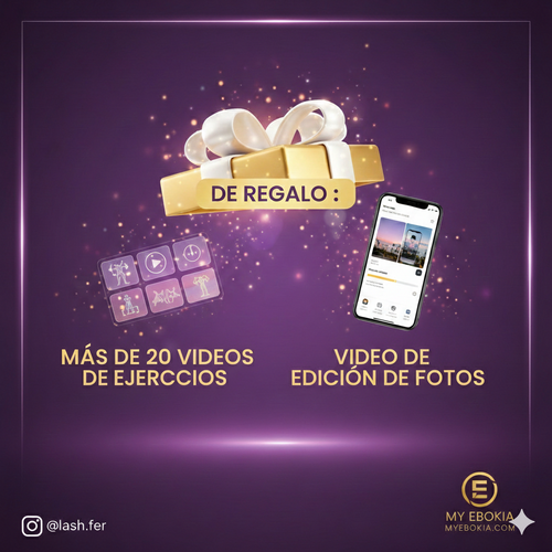 Formacion profesional de Extensiones de pestañas online(IDIOMA-INGLES)💎✨ CERTIFICADO