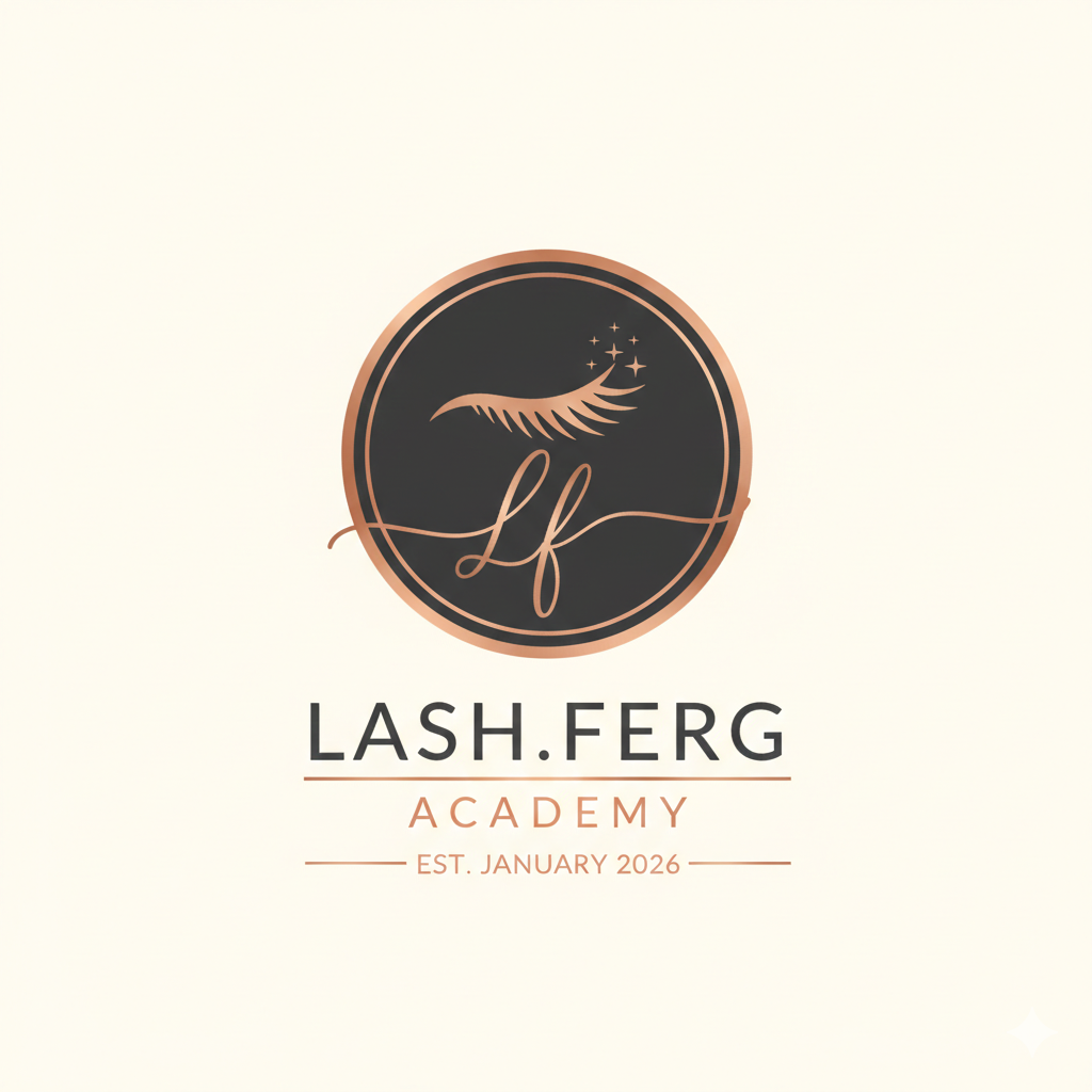 Formacion profesional de Extensiones de pestañas online(IDIOMA-INGLES)💎✨ CERTIFICADO