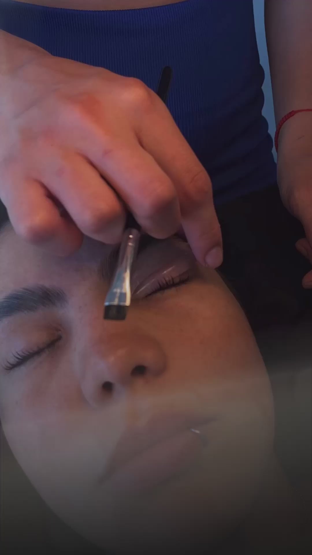 Comenza a facturar y montar tu propio negocio 